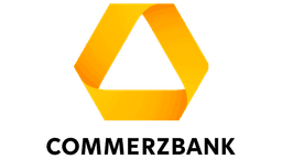 commerzbank