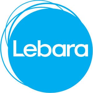 Lebara Money Review, - Save Today [2023 Exclusive]