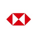 HSBC