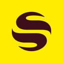 Sendwave