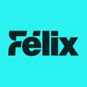 Felix