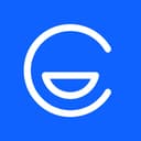 Currencies Direct Currencies Direct