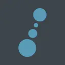 CurrencyFair CurrencyFair