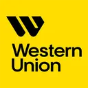 Western Union Western Union