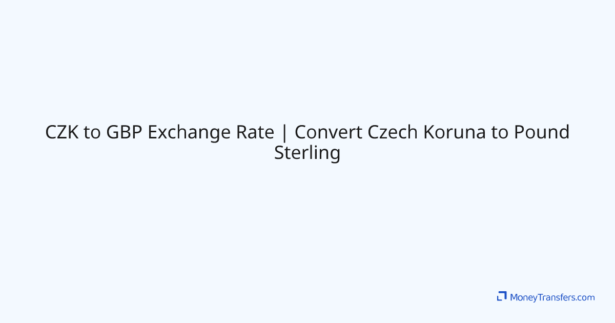 us-dollar-rate-in-czech-koruna-convert-dollar-to-czech-koruna-czech