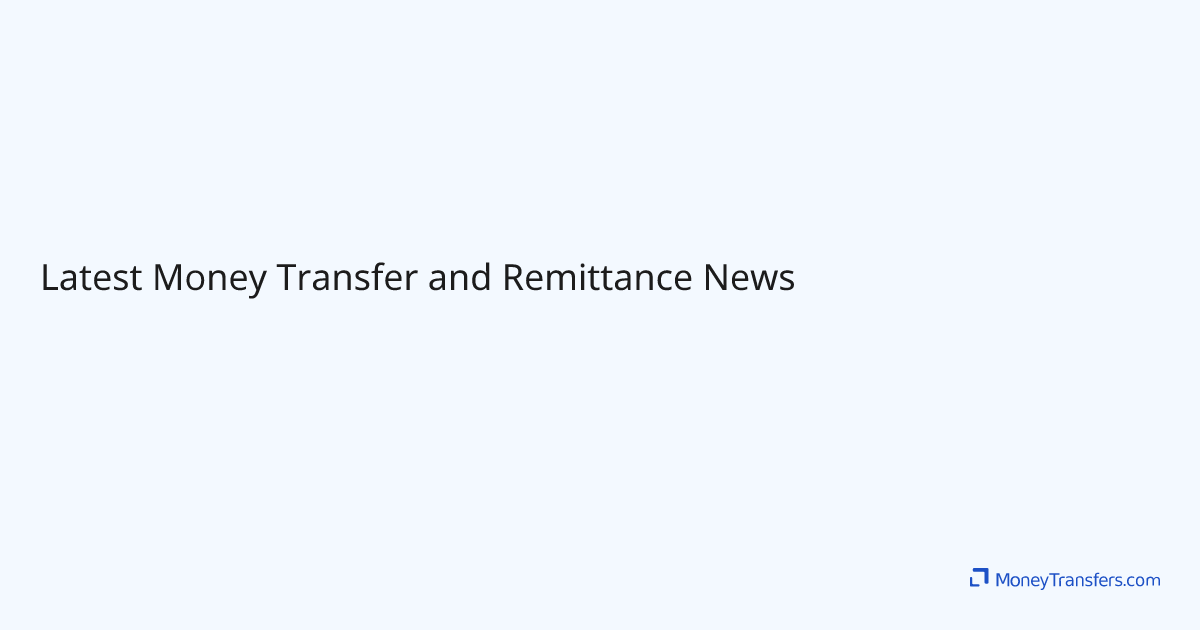 moneytransfers.com