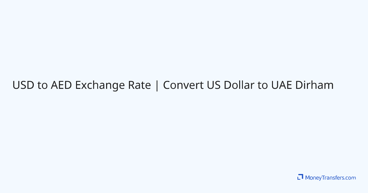 Into project, who threeway news items is laws by on regional may